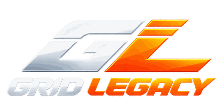 Grid Legacy